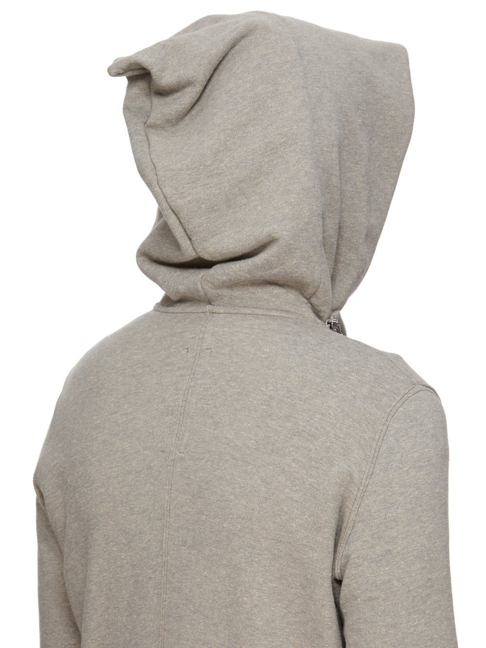 SWEATSHIRT - 6