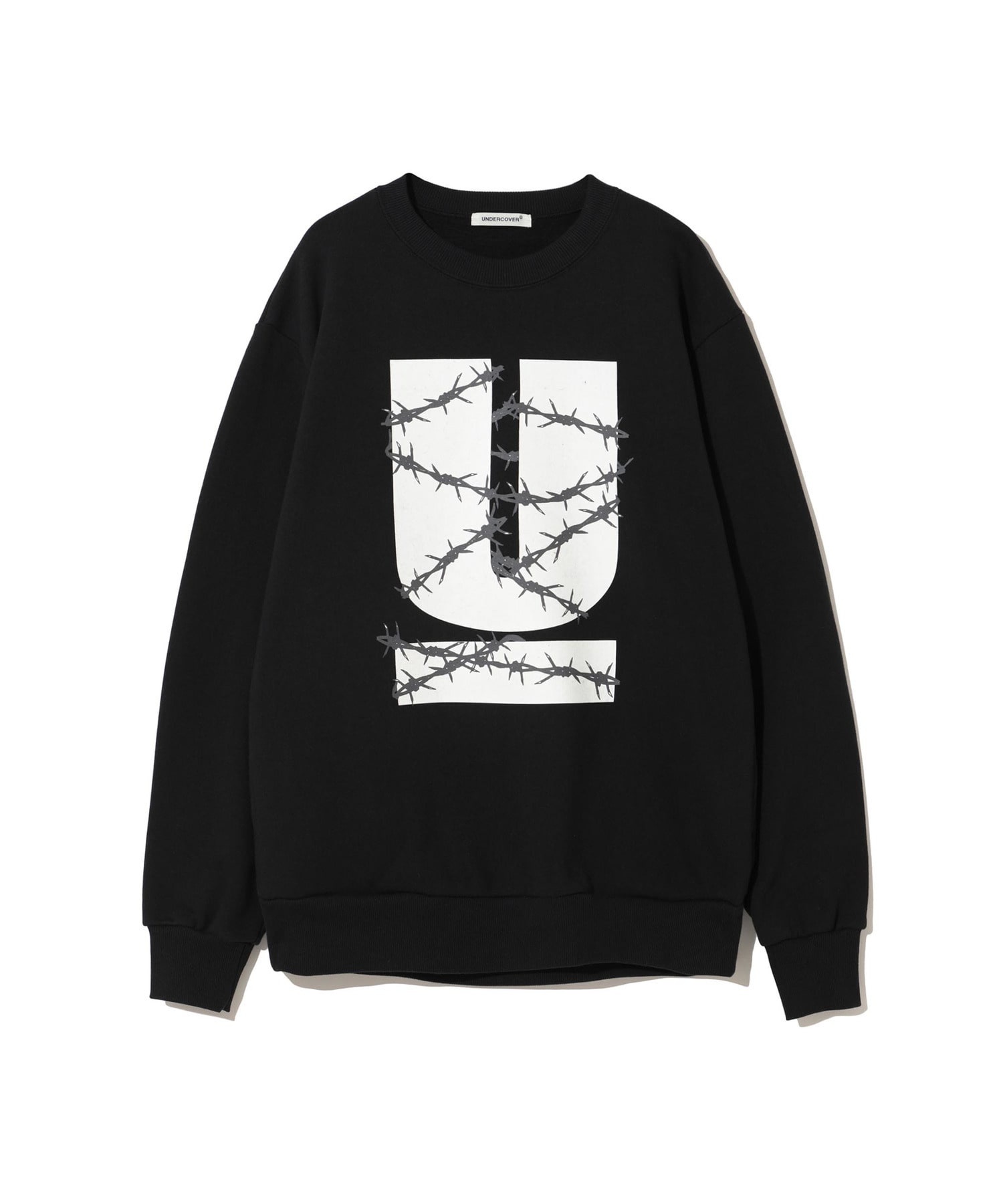 UNDERCOVER UP2D4804-2 | undercover | REVERSIBLE