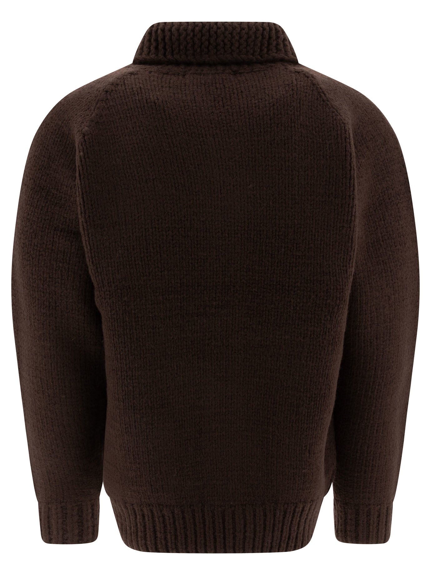 Nonnative Knitwear - 2