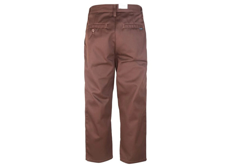 Carhartt WIP Carhartt WIP Module Pant Offroad outlook
