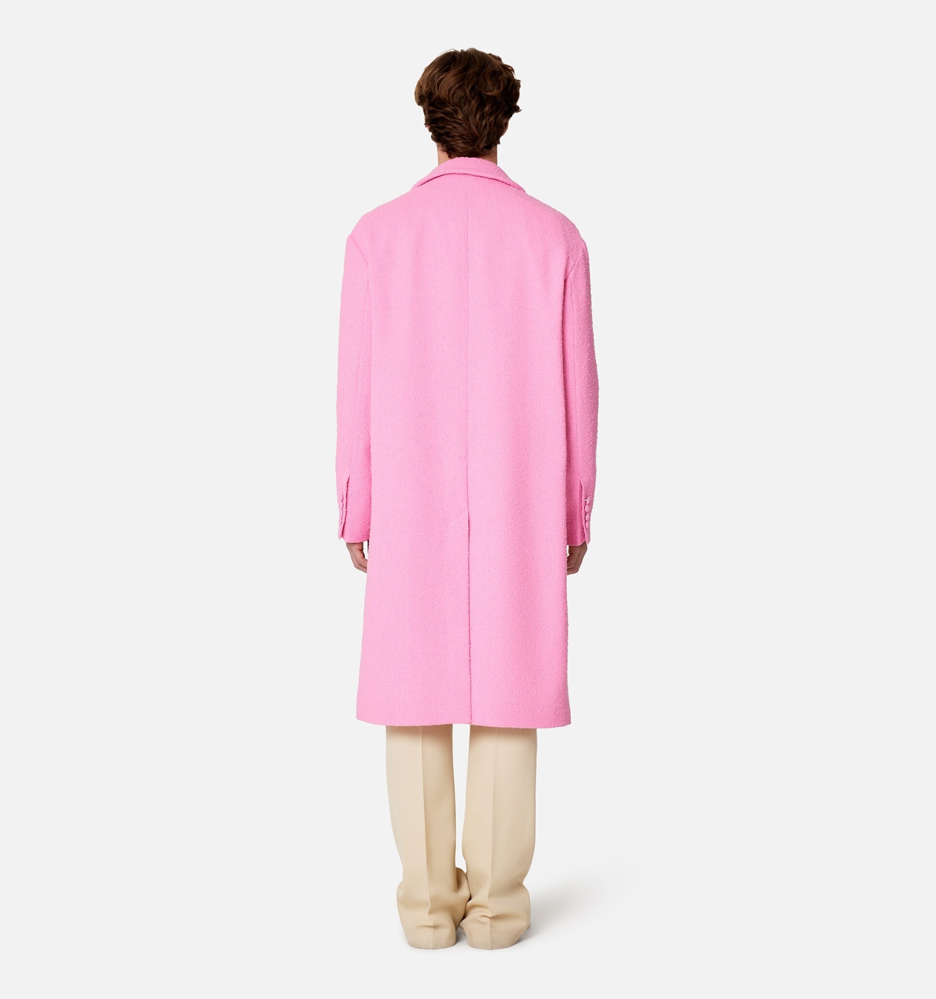 Car Coat - 6