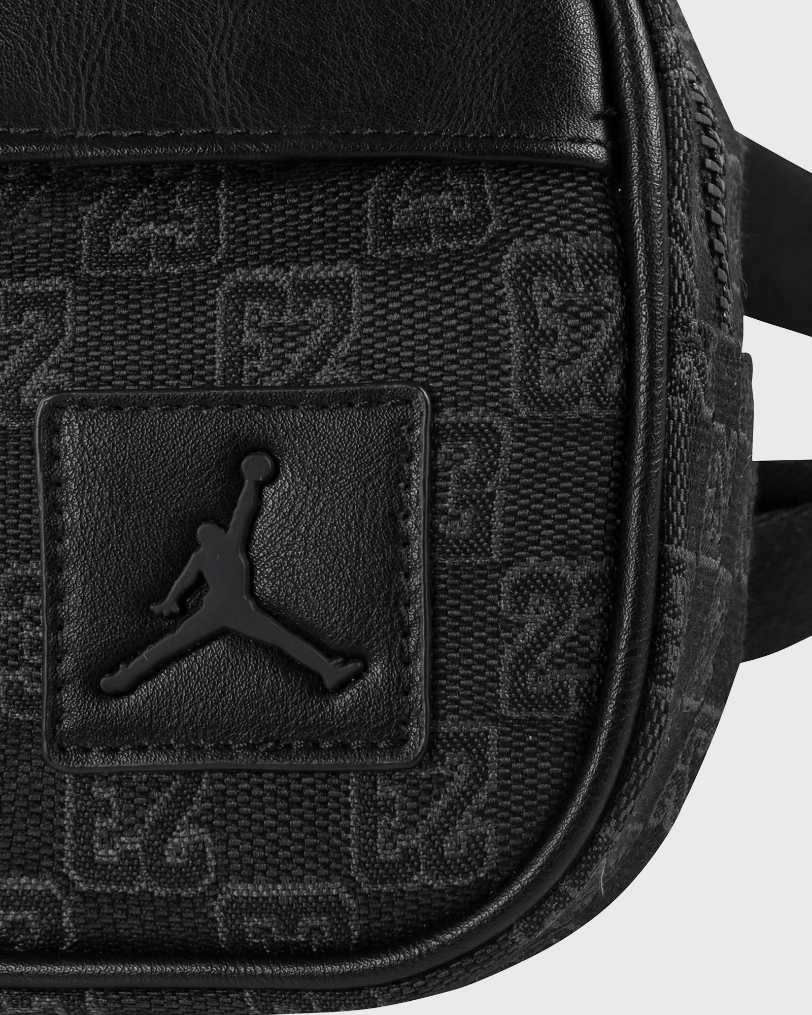 JAM 23 MONOGRAM CAMERA BAG - 3