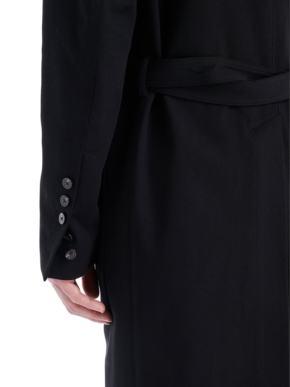 COAT - 4