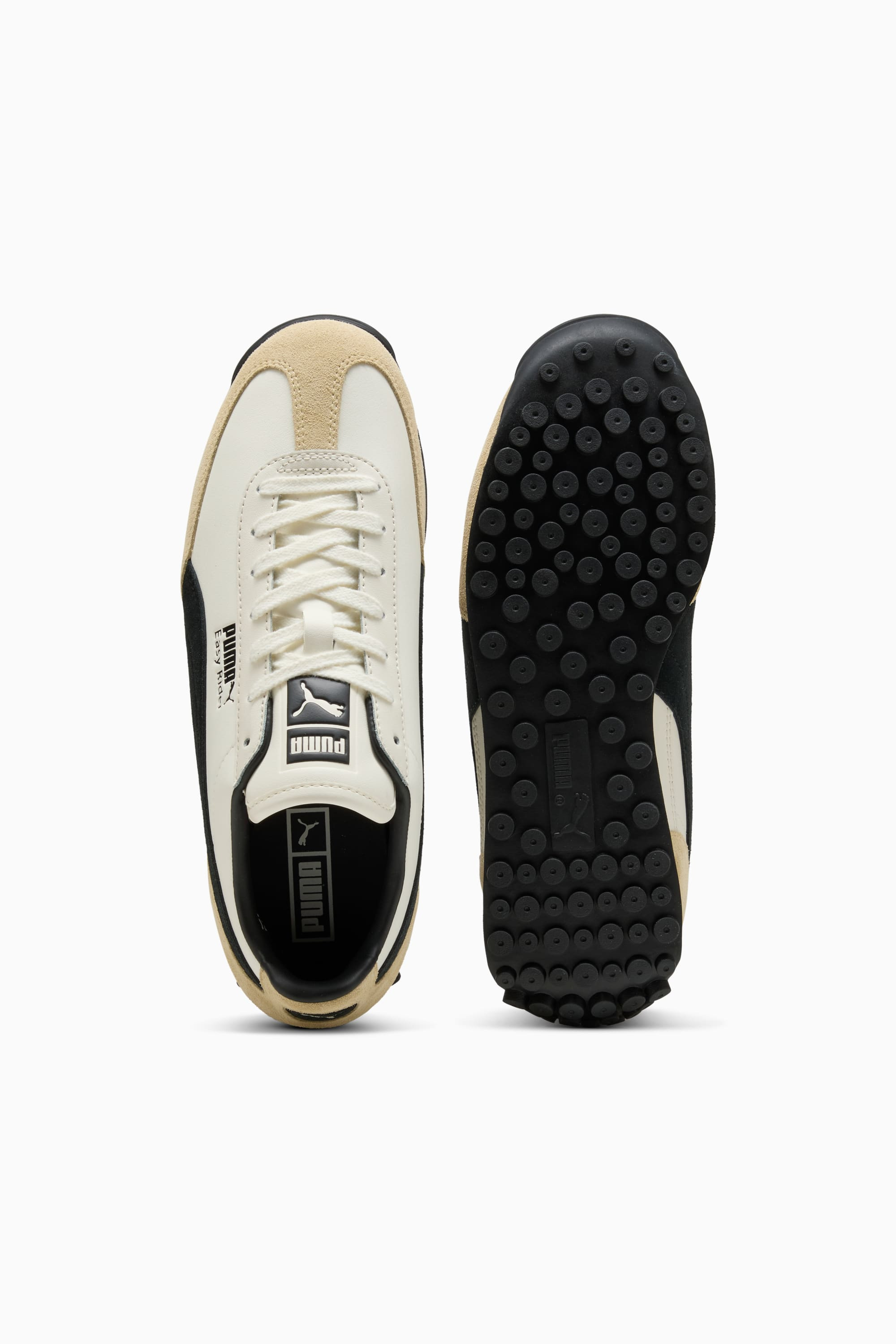 Easy Rider Mix Sneakers - 6