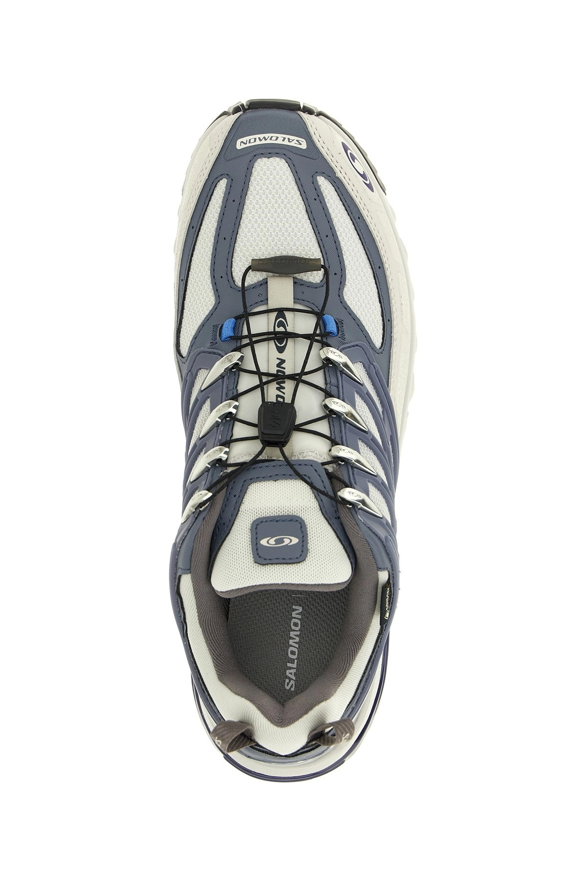 'ACS PRO GTX' sneakers - 4