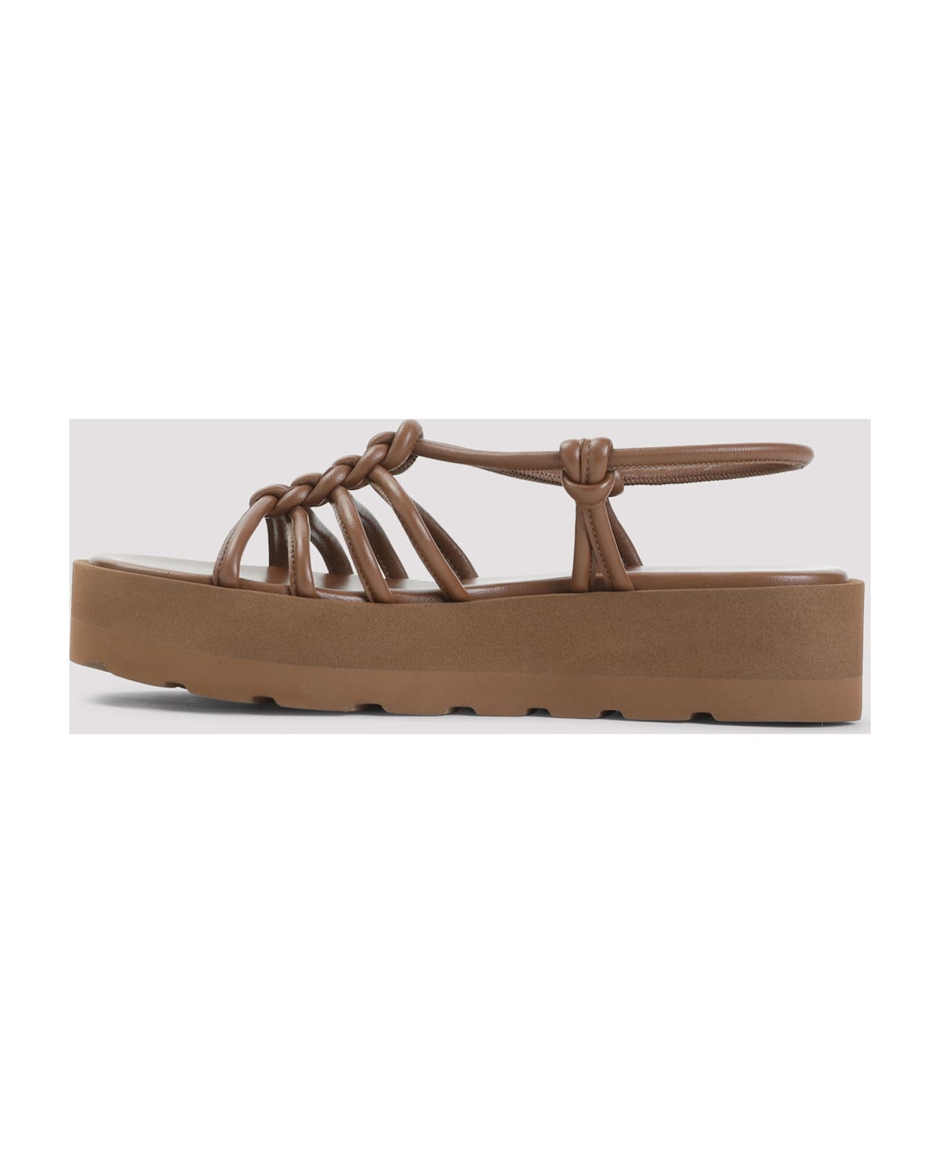 Sandal - 4