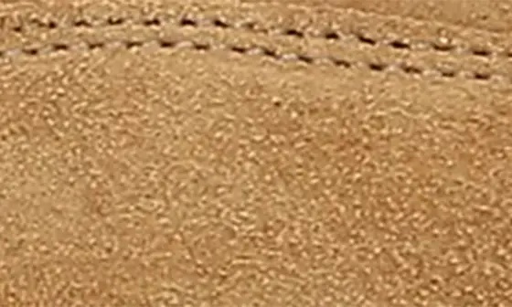 Valentina Sneaker in Sand/Desert - 10