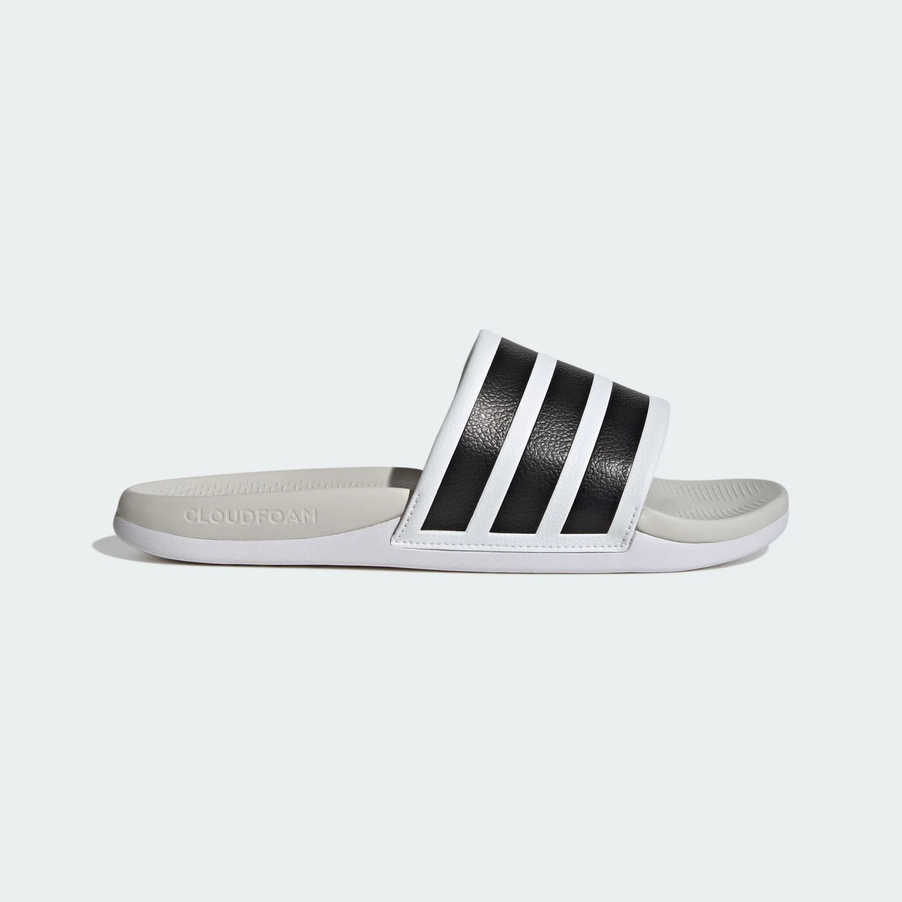 ADILETTE COMFORT 2.0 SLIDES - 1