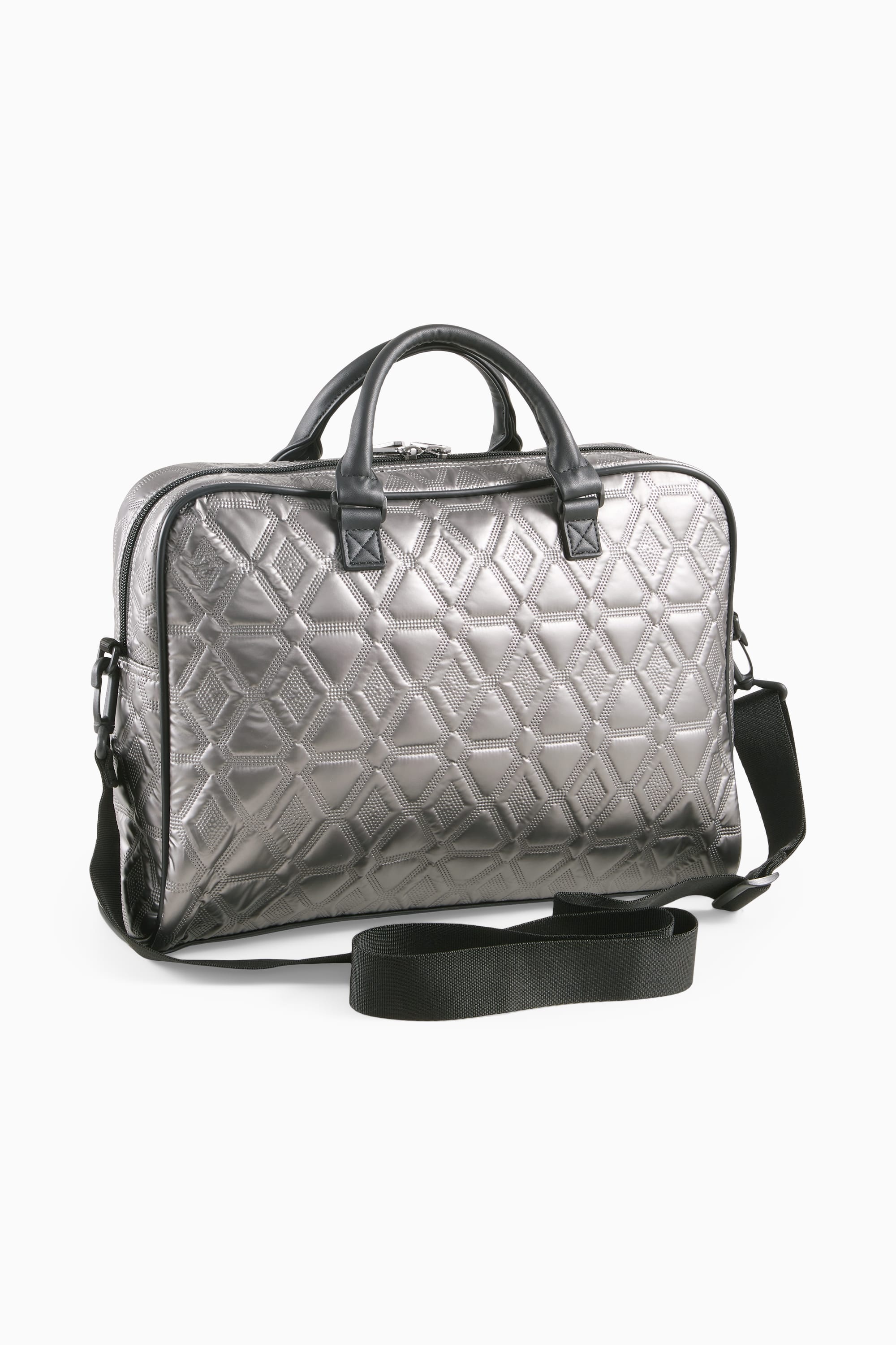 Classics Archive Women's Grip Bag - 2