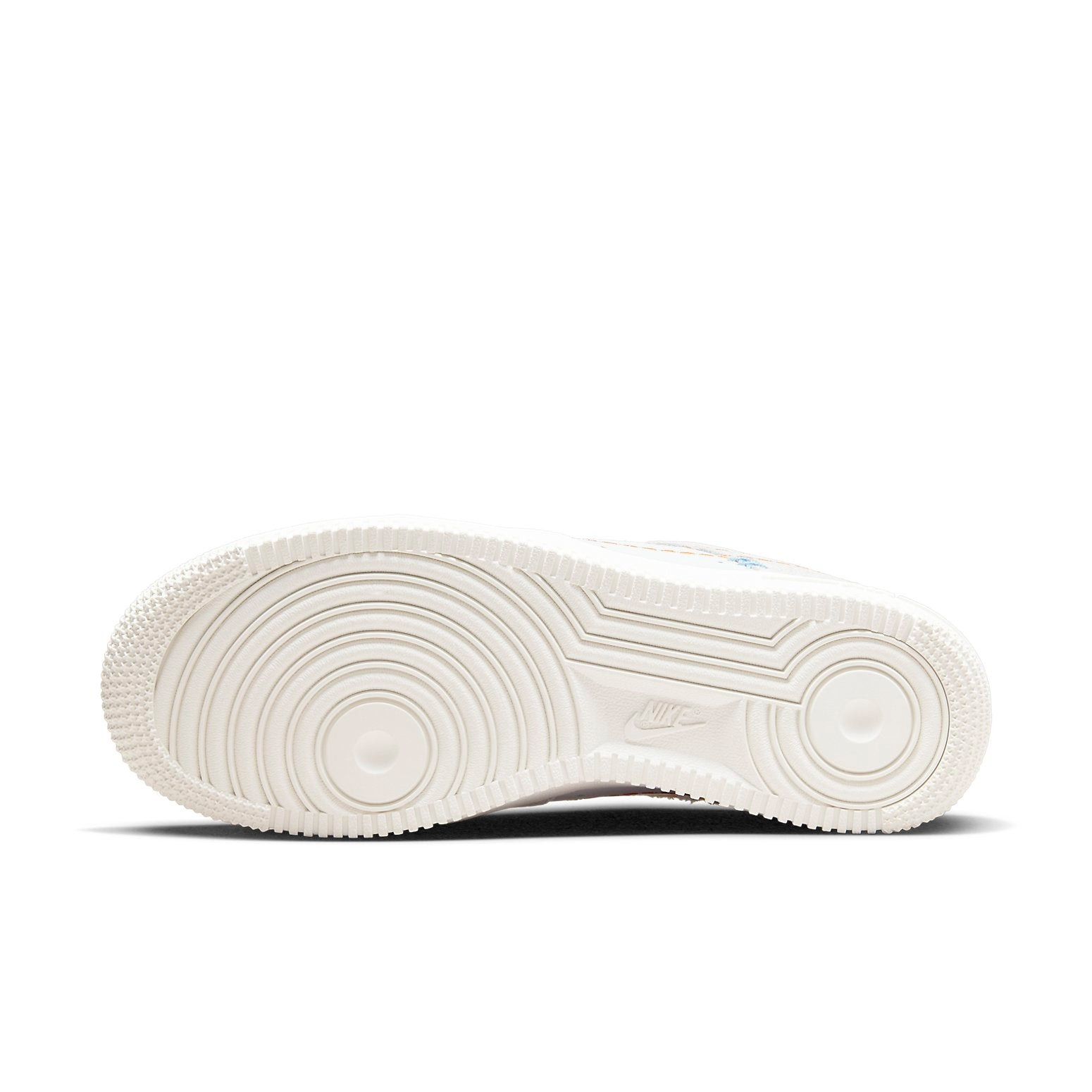 (WMNS) Nike Air Force 1 '07 SE '101' DX2348-100 - 6