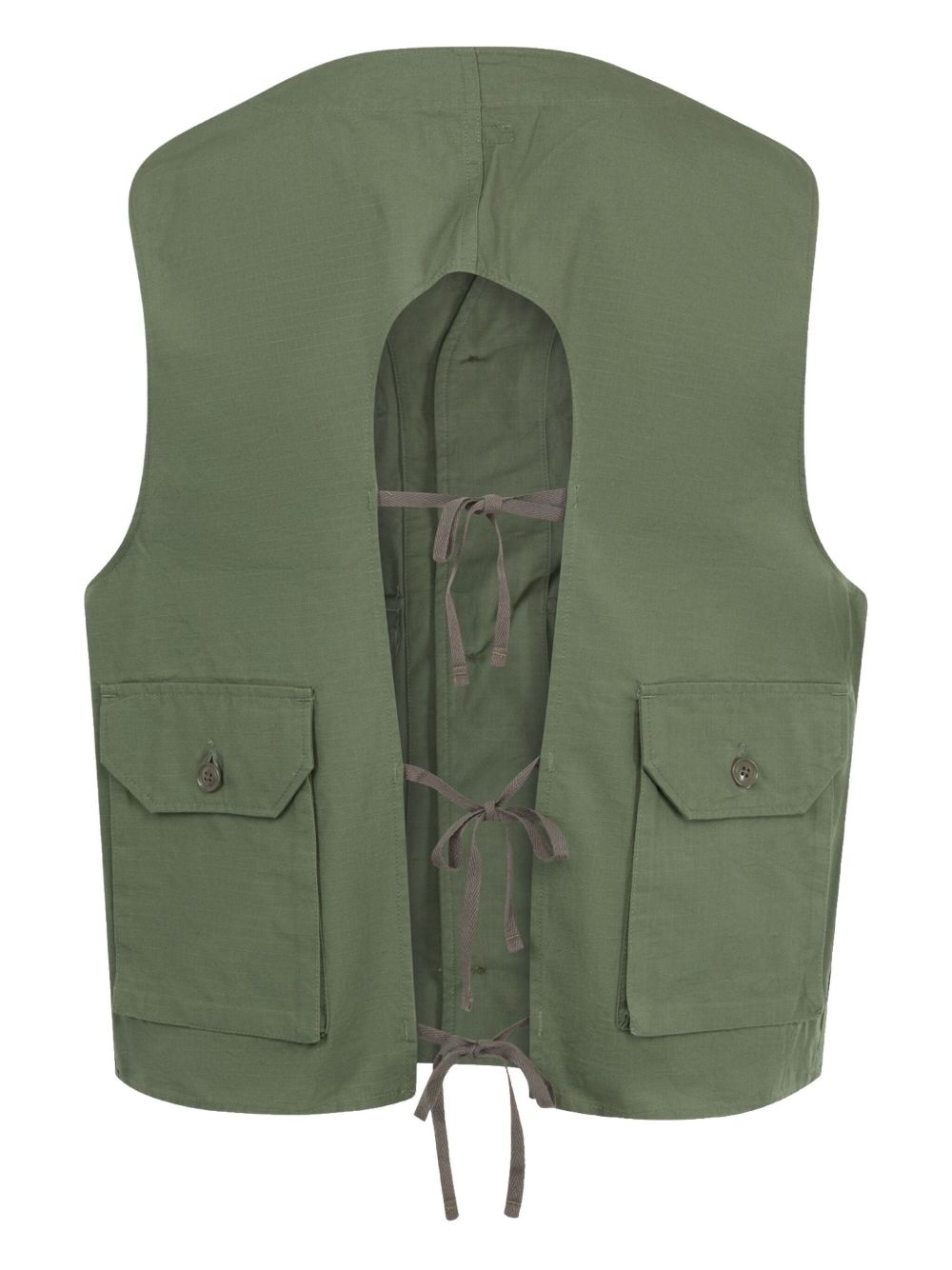 C-1 vest - 2