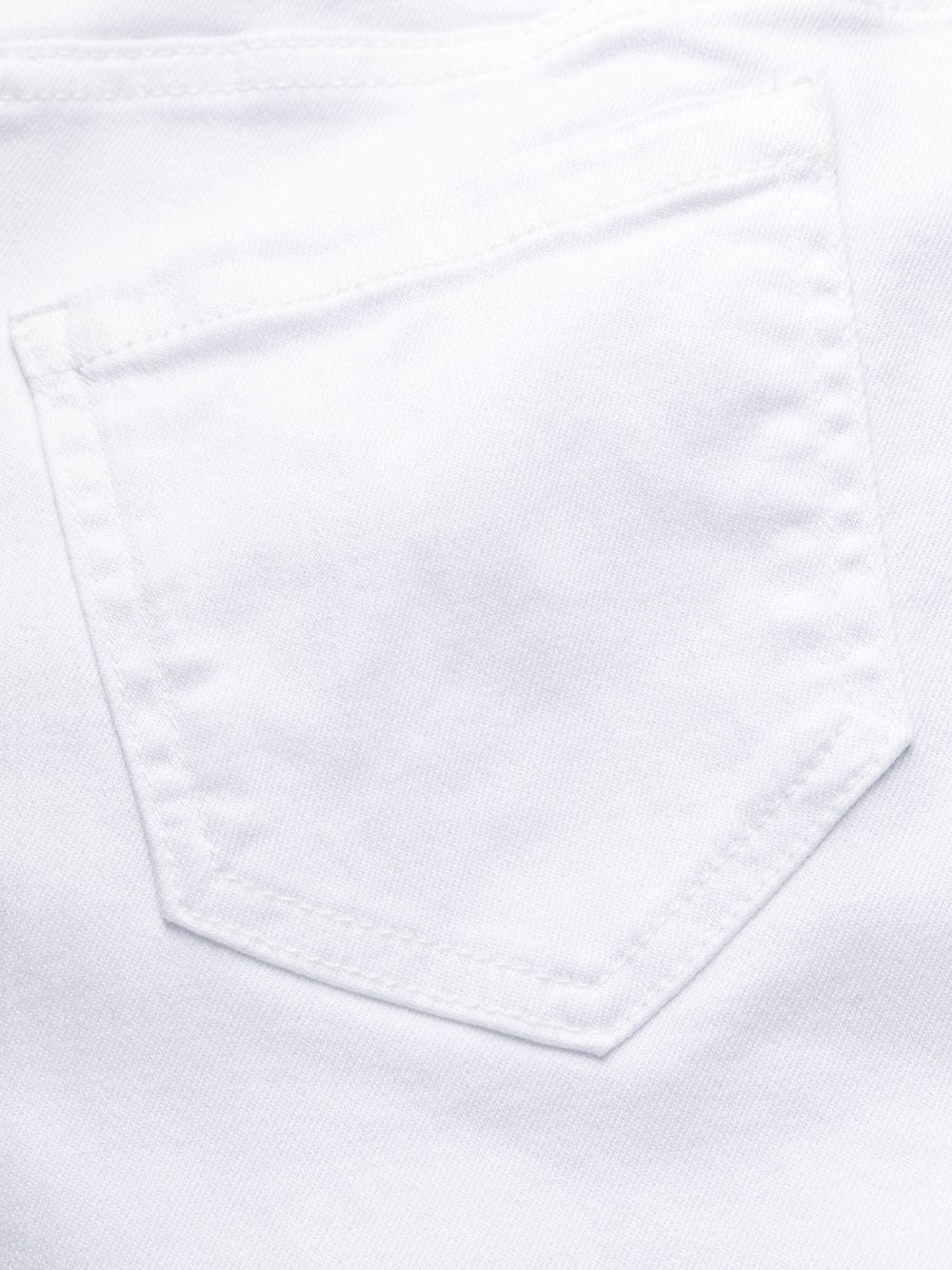 slim fit jeggings - 7