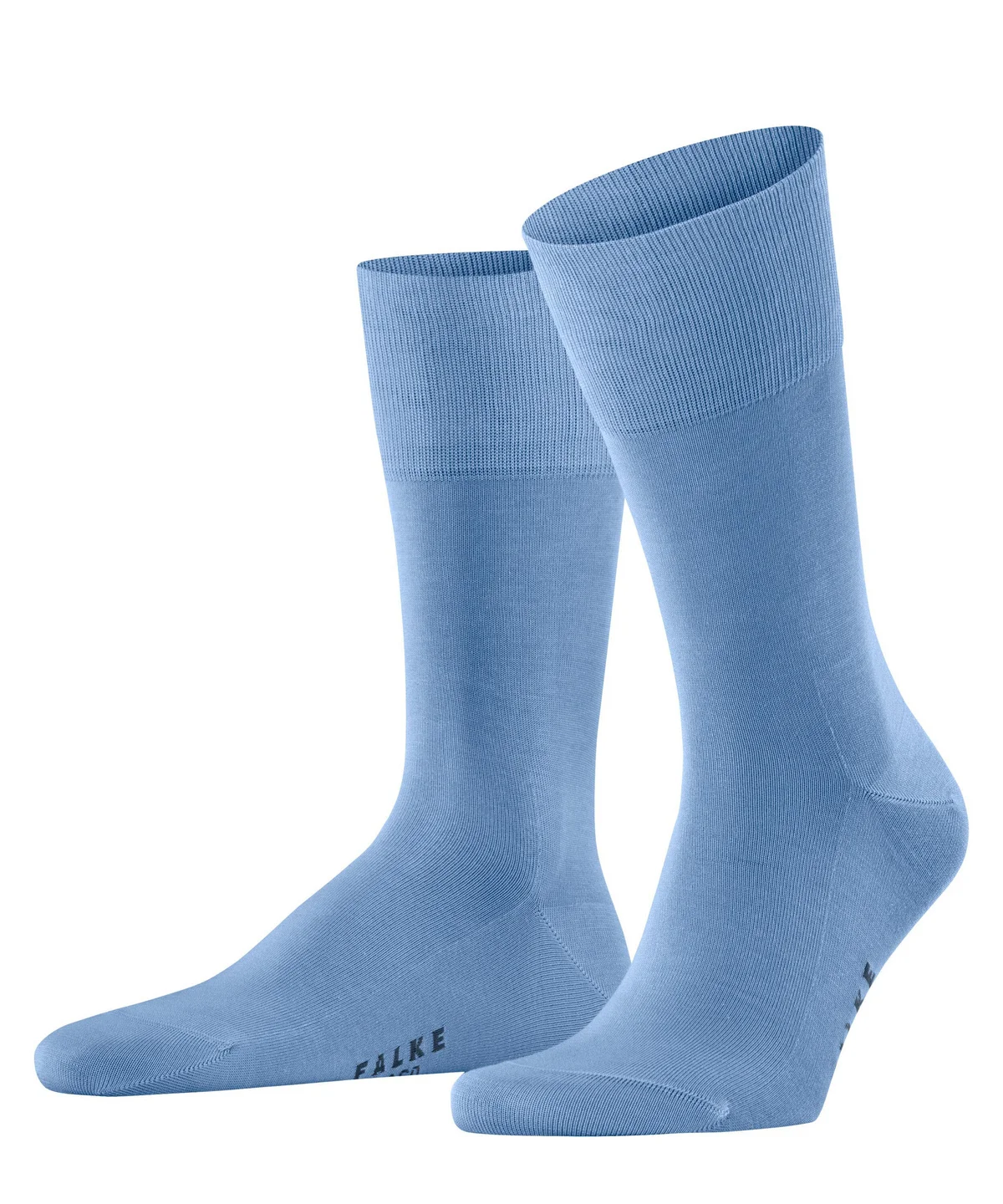 Tiago Men Socks - 1
