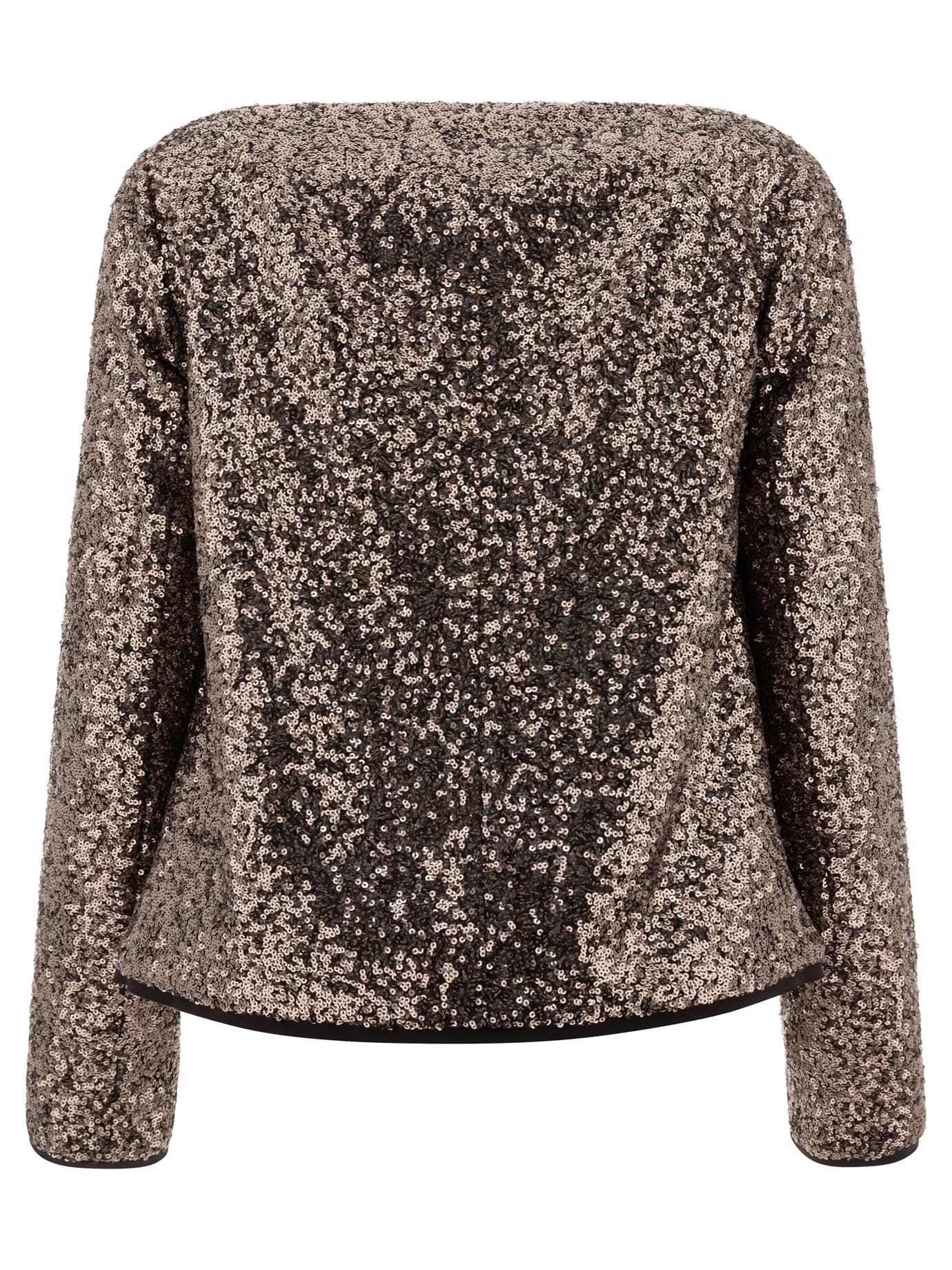 F.IT - F.it Jackets - 2