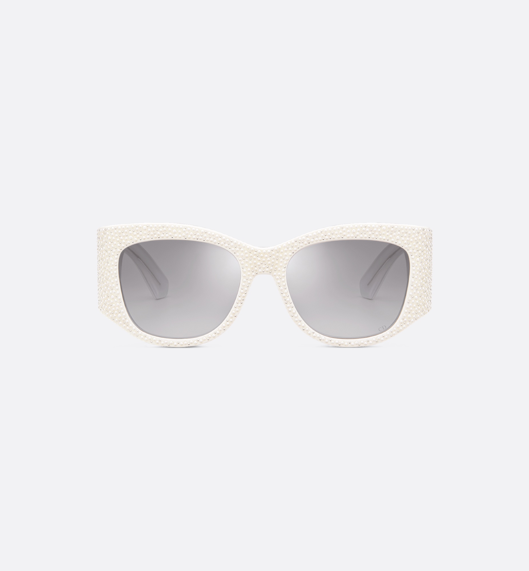 DiorNuit S1I - 2