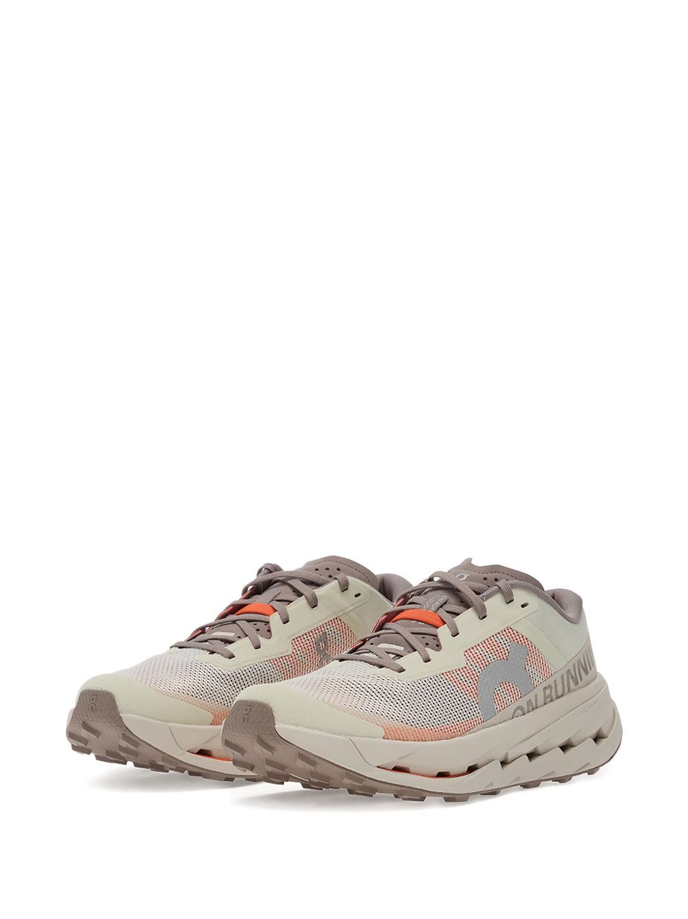 Cloudultra 3 trainers - 2