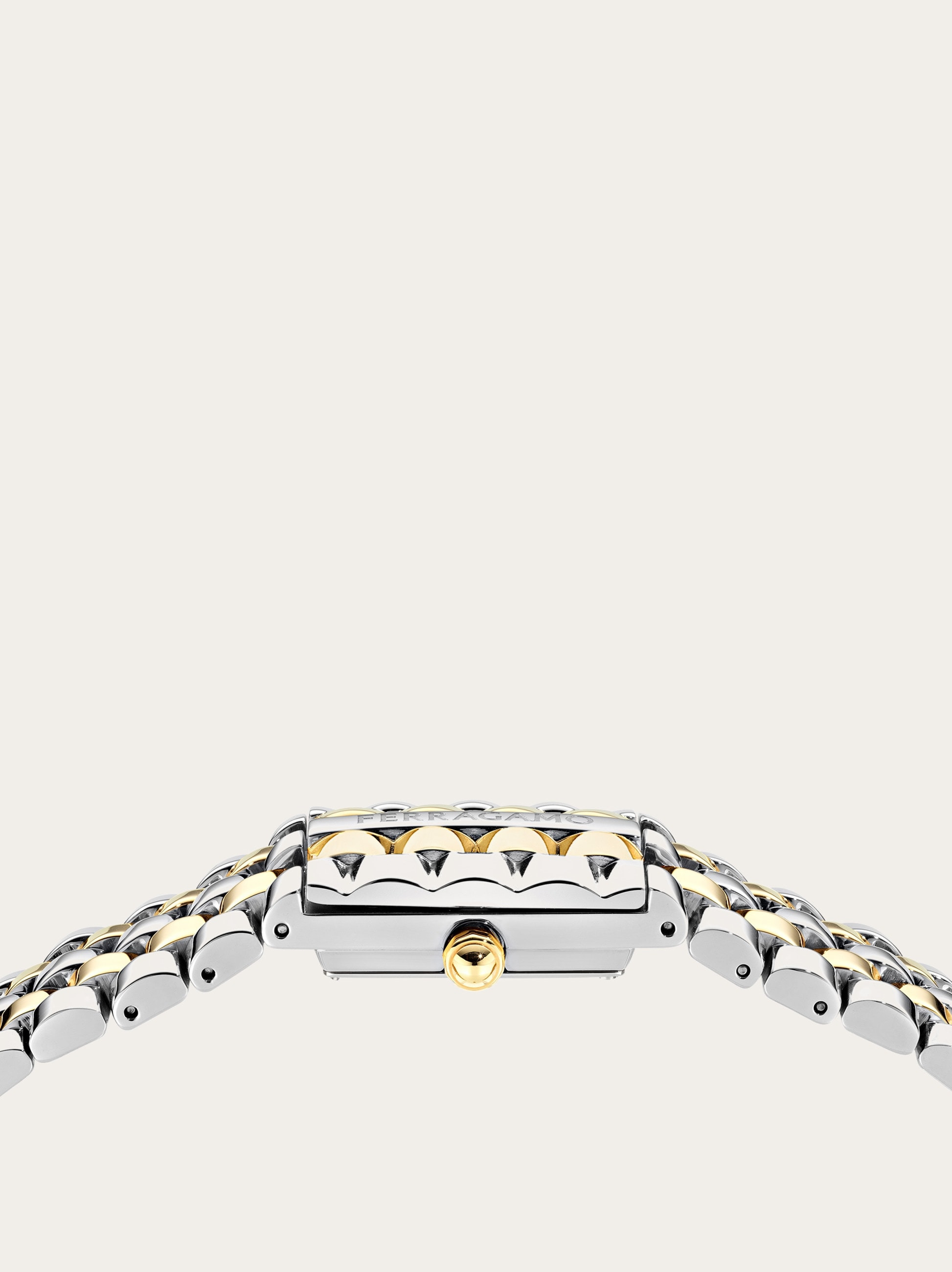 Ferragamo Secret Watch - 3