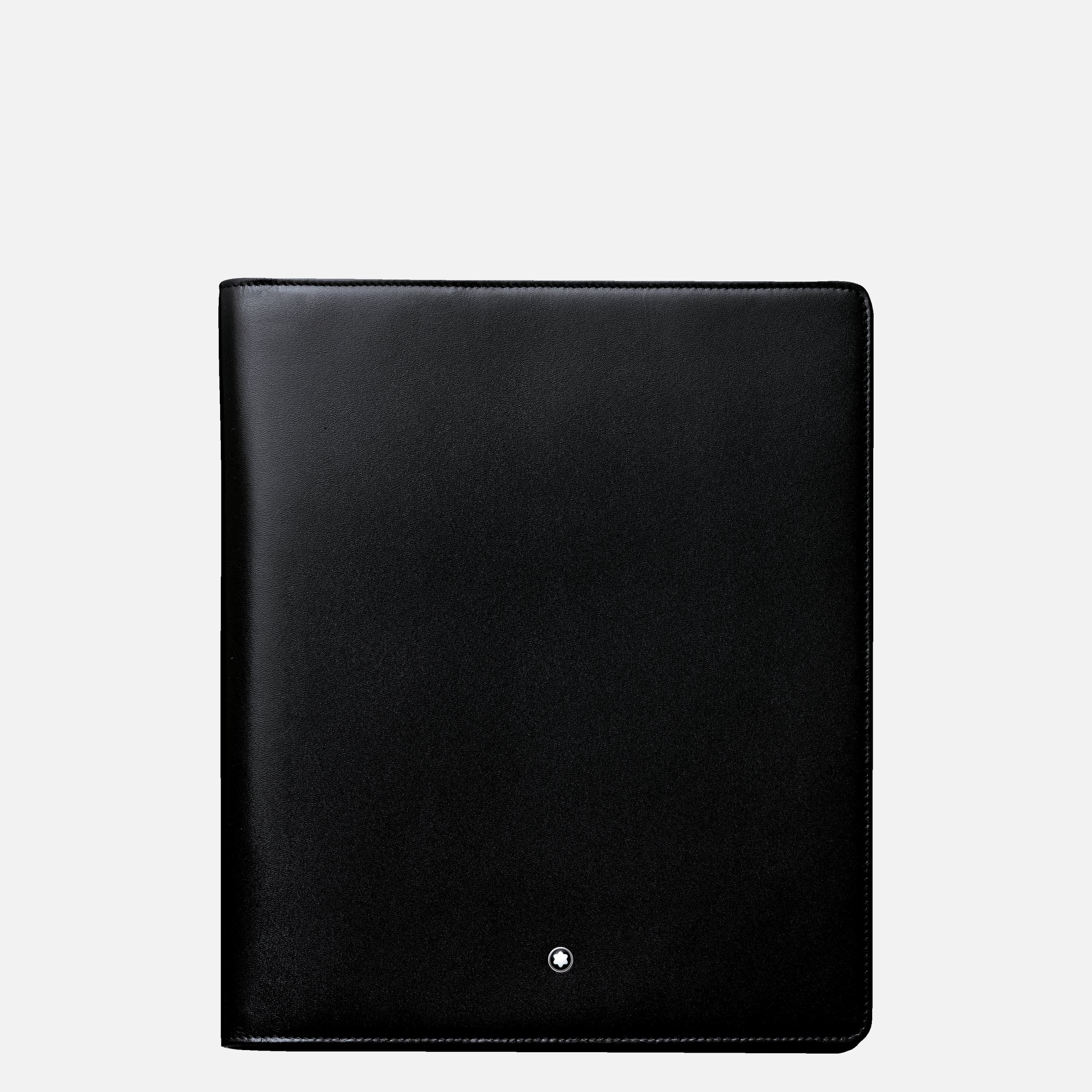 Meisterstück Notebook Medium - 1