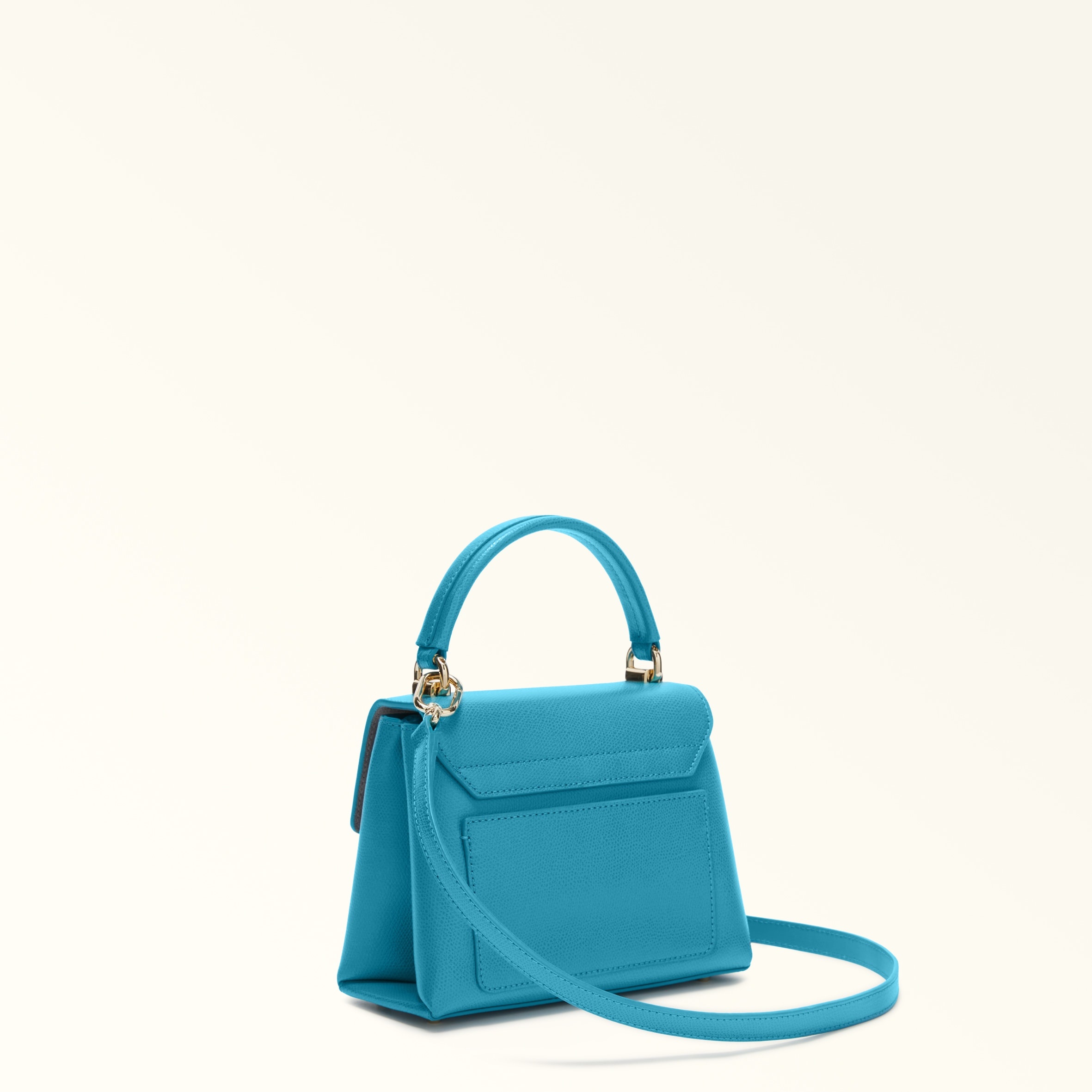 Furla 1927 - 2