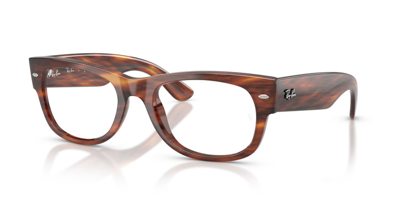 MEGA WAYFARER II OPTICS 1