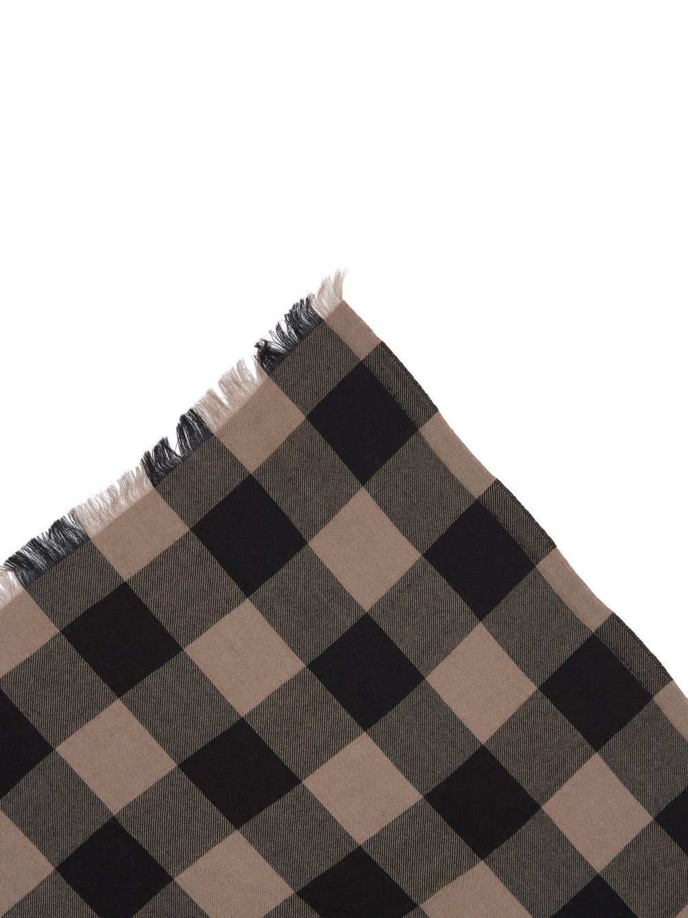 SCARF - 3