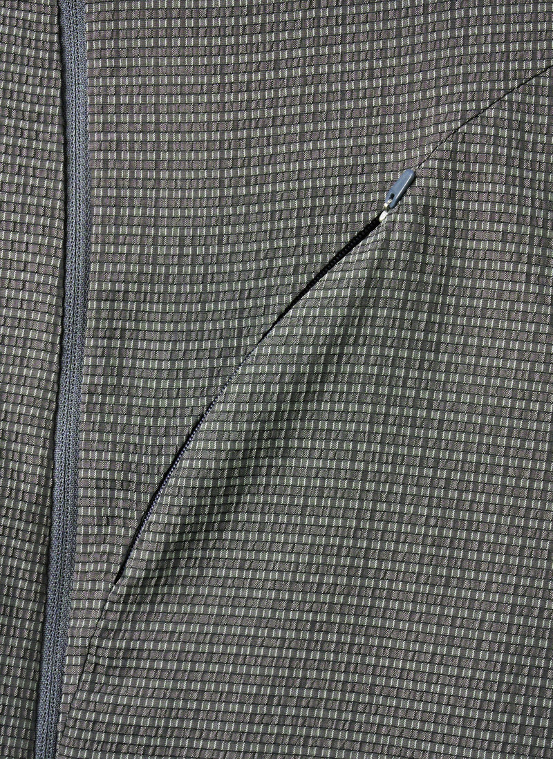 Runner Jacket (Archive) 7