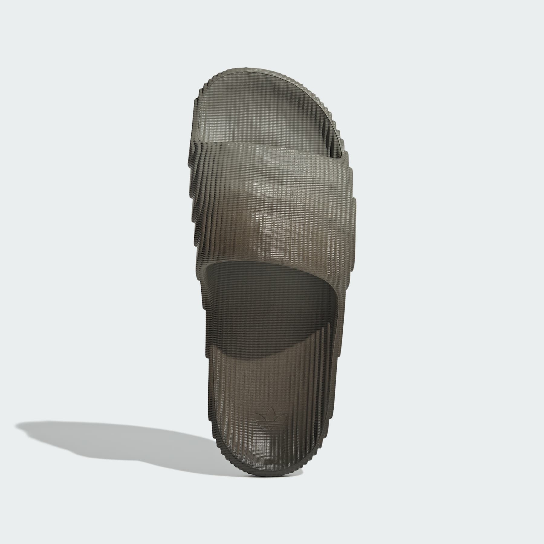 Adilette 22 Slides - 3