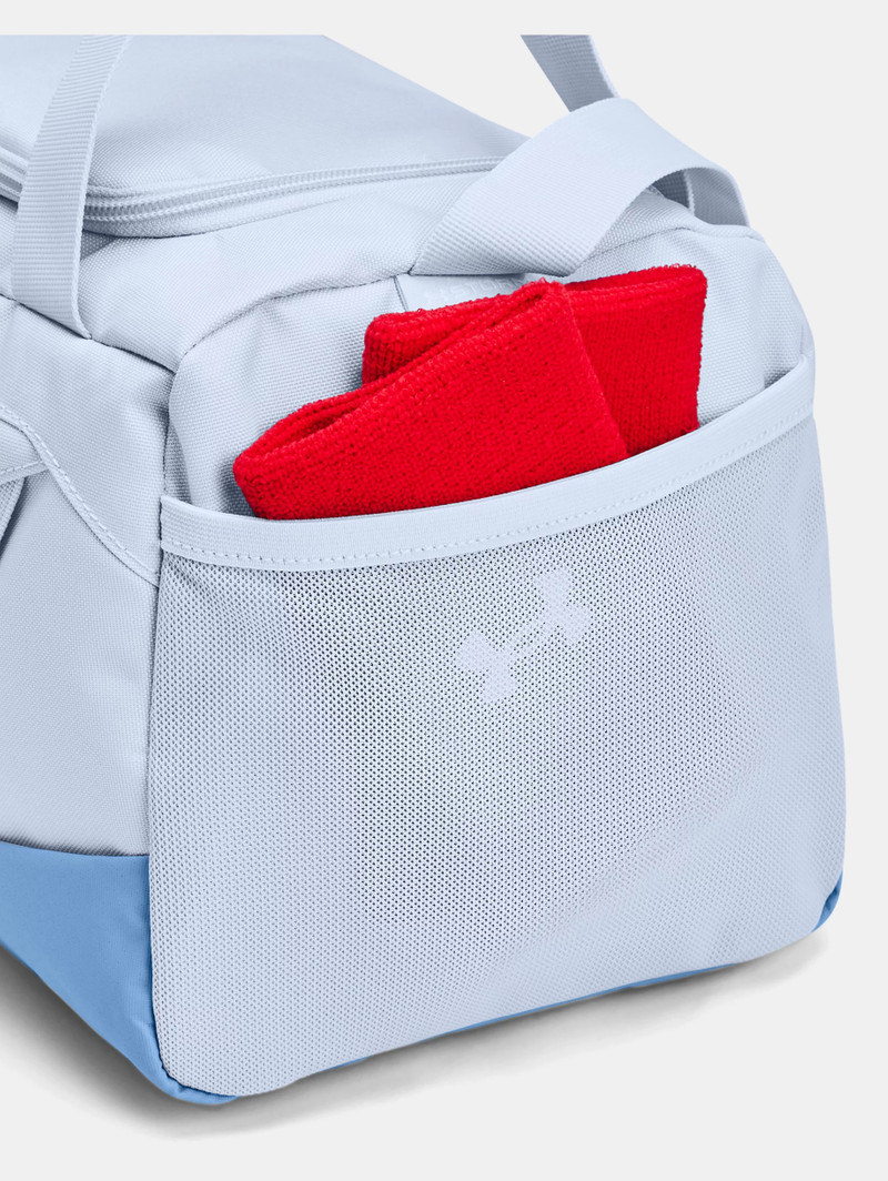 Unisex UA Undeniable 5.0 XXS Duffle 5