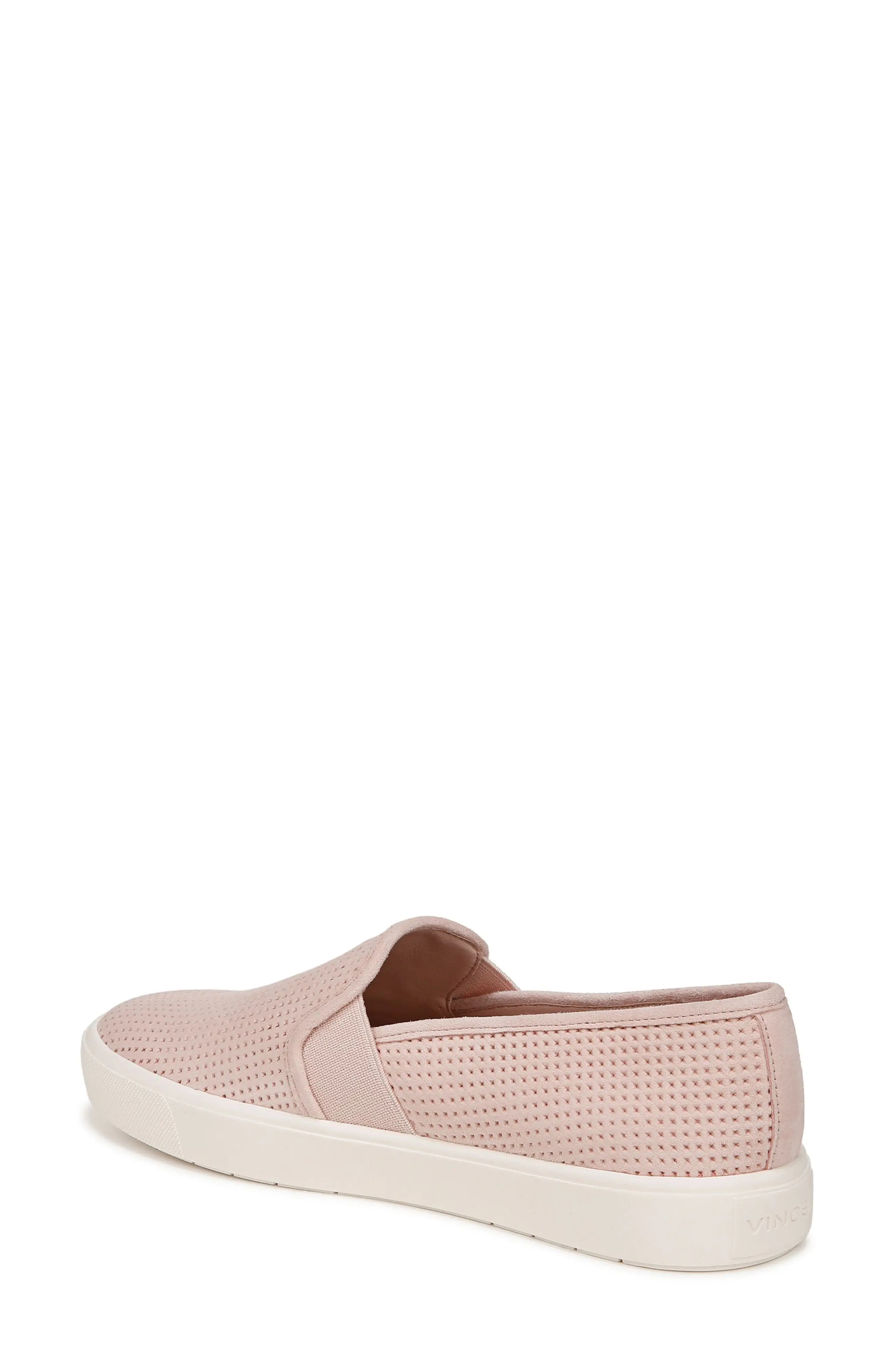 Blair Slip-On Sneaker - 2