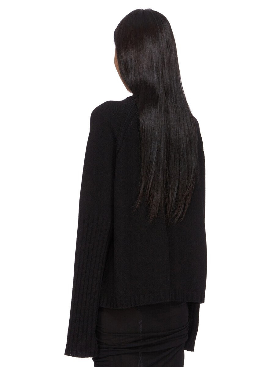 KNITS - 3