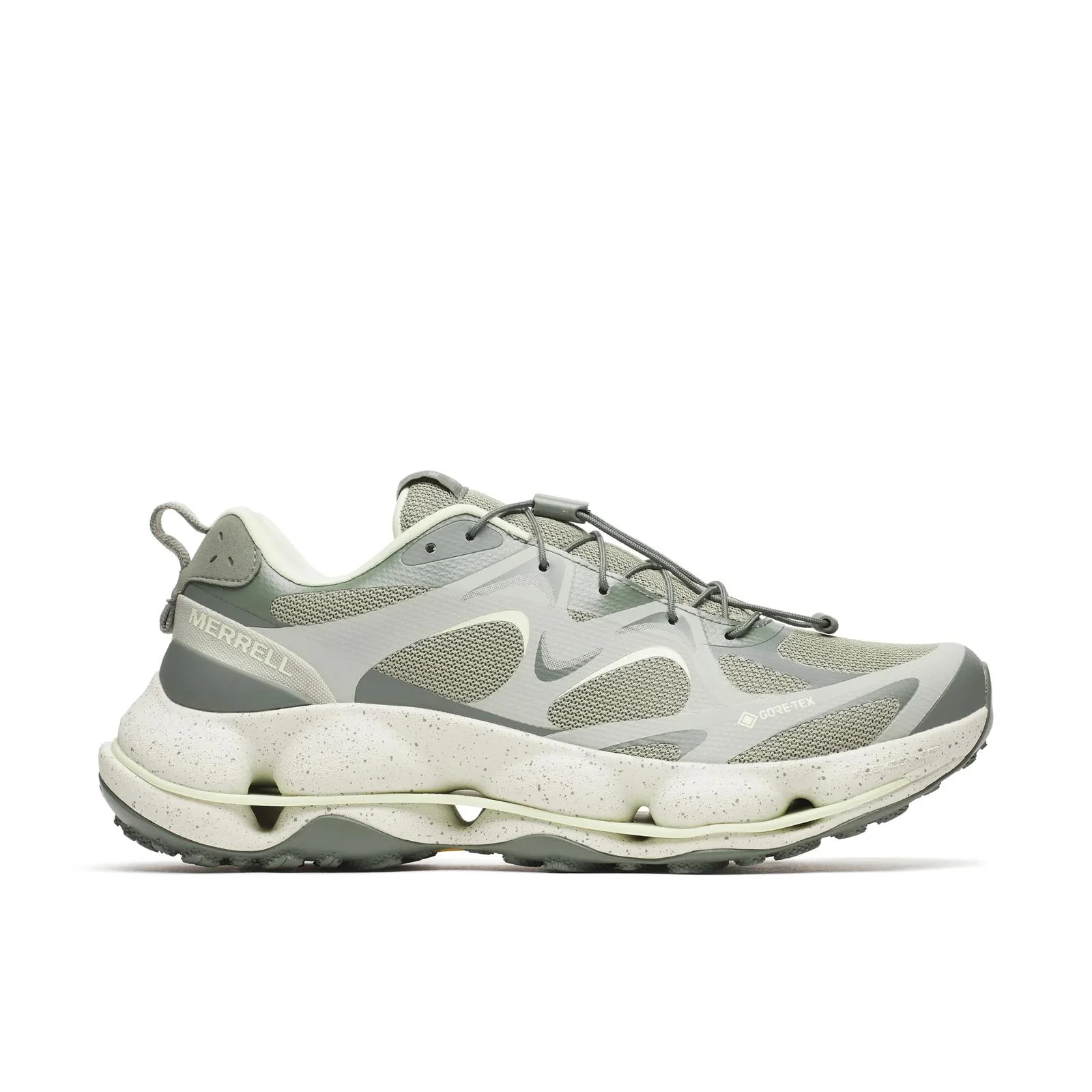 Men's SpeedArc Matis GORE-TEX® - 1