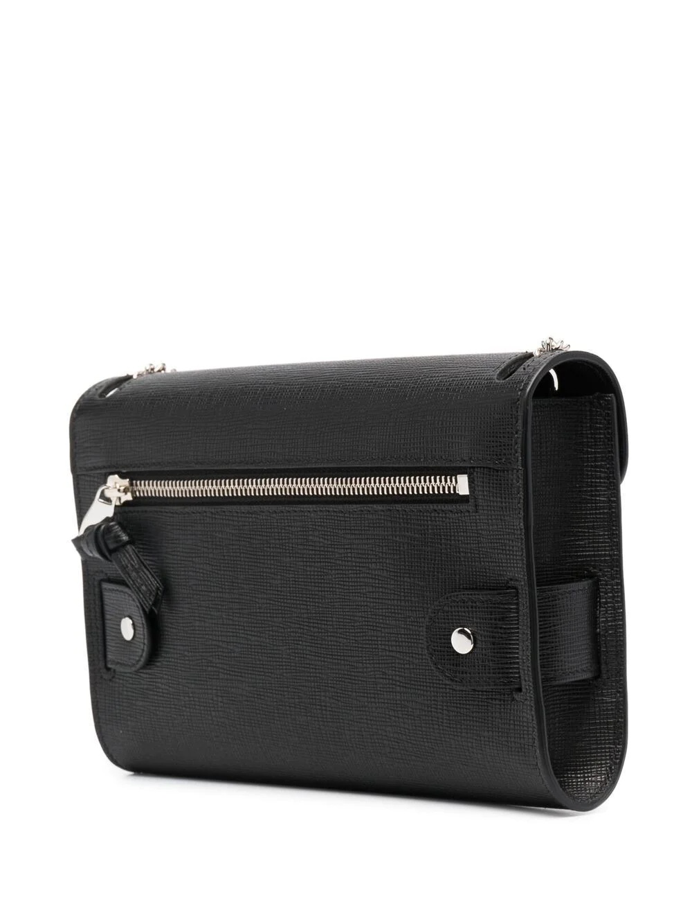 PS11 Linosa Clutch - 3