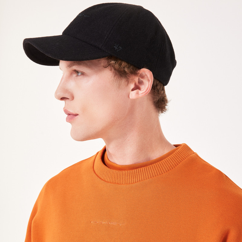 OAKLEY Soho Dad Hat Lx outlook