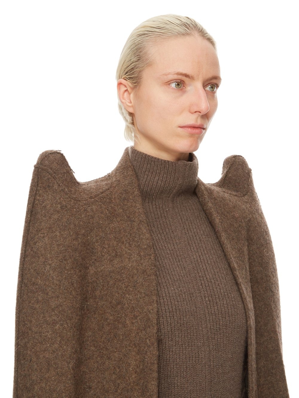 KNITS - 4