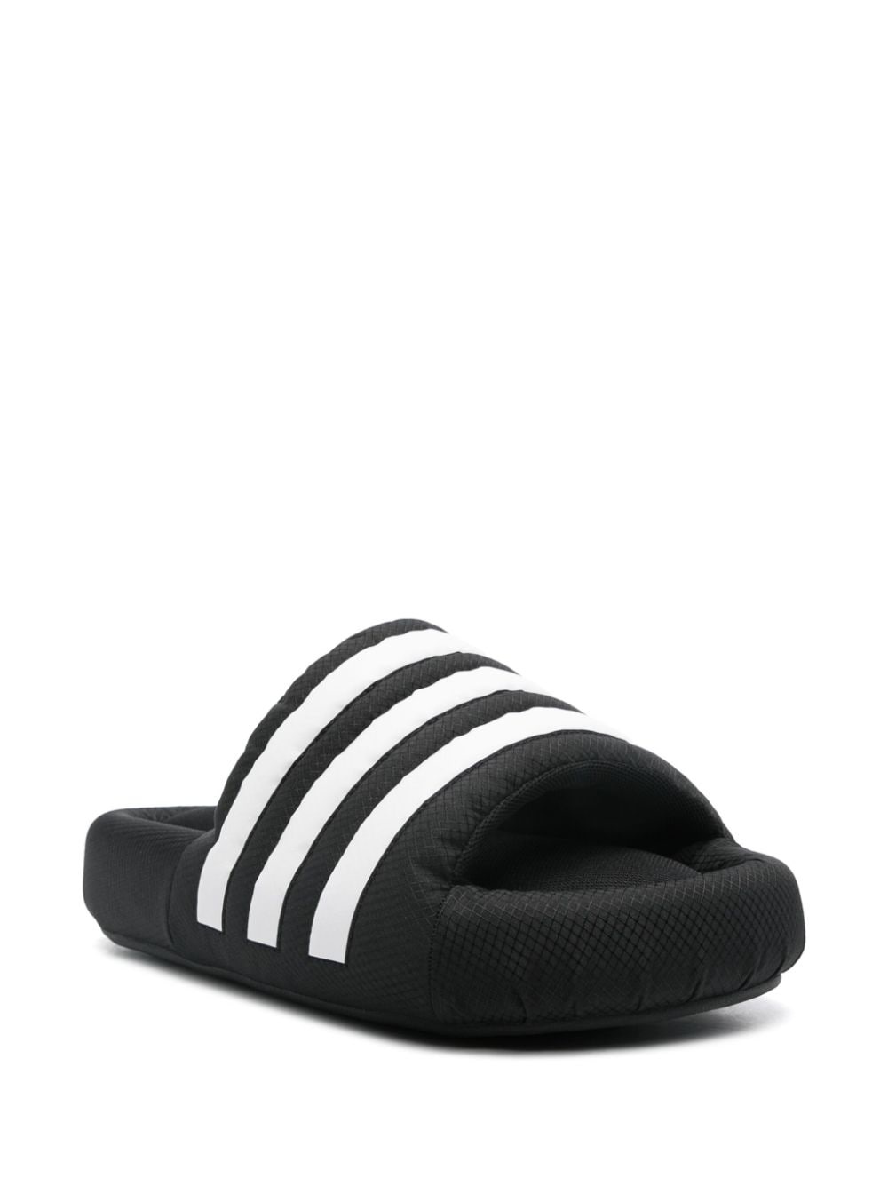 Adilette 24 slides - 2