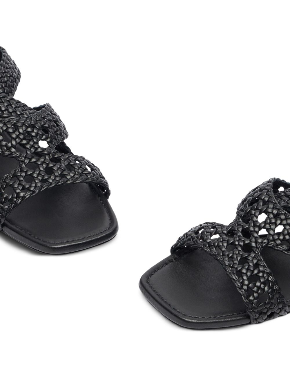 Thea sandals - 4