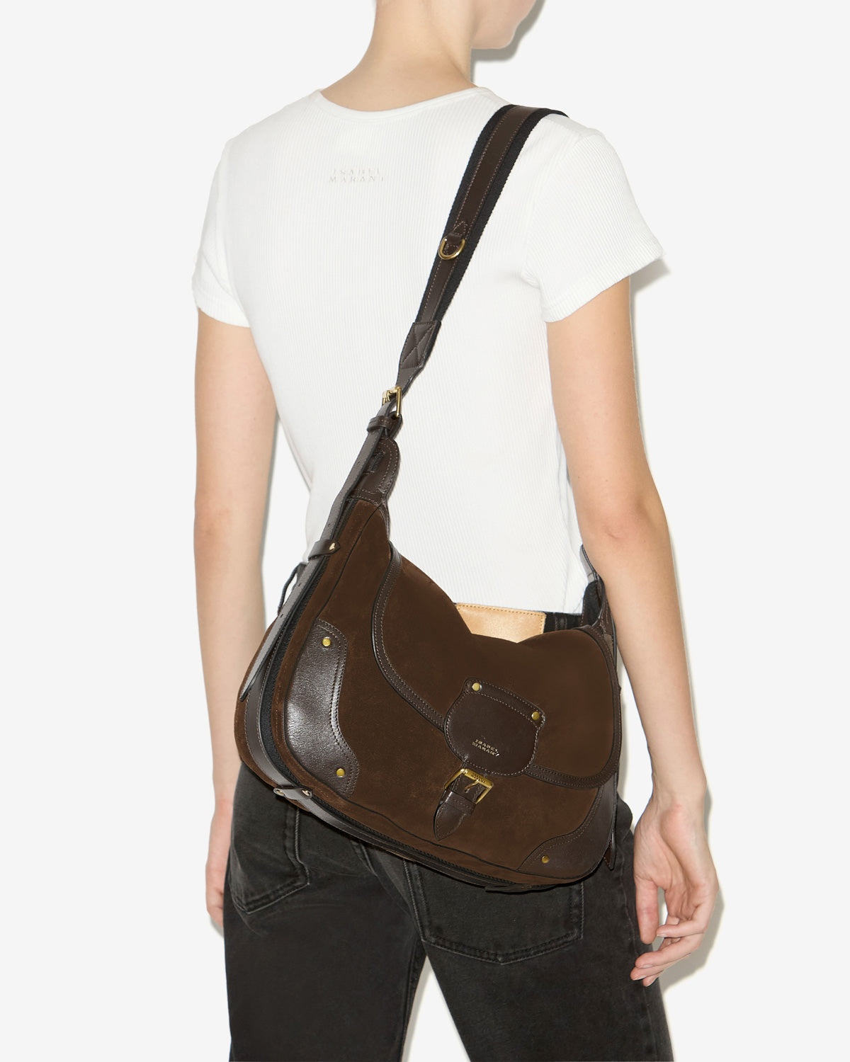 SIERRA BAG - 4