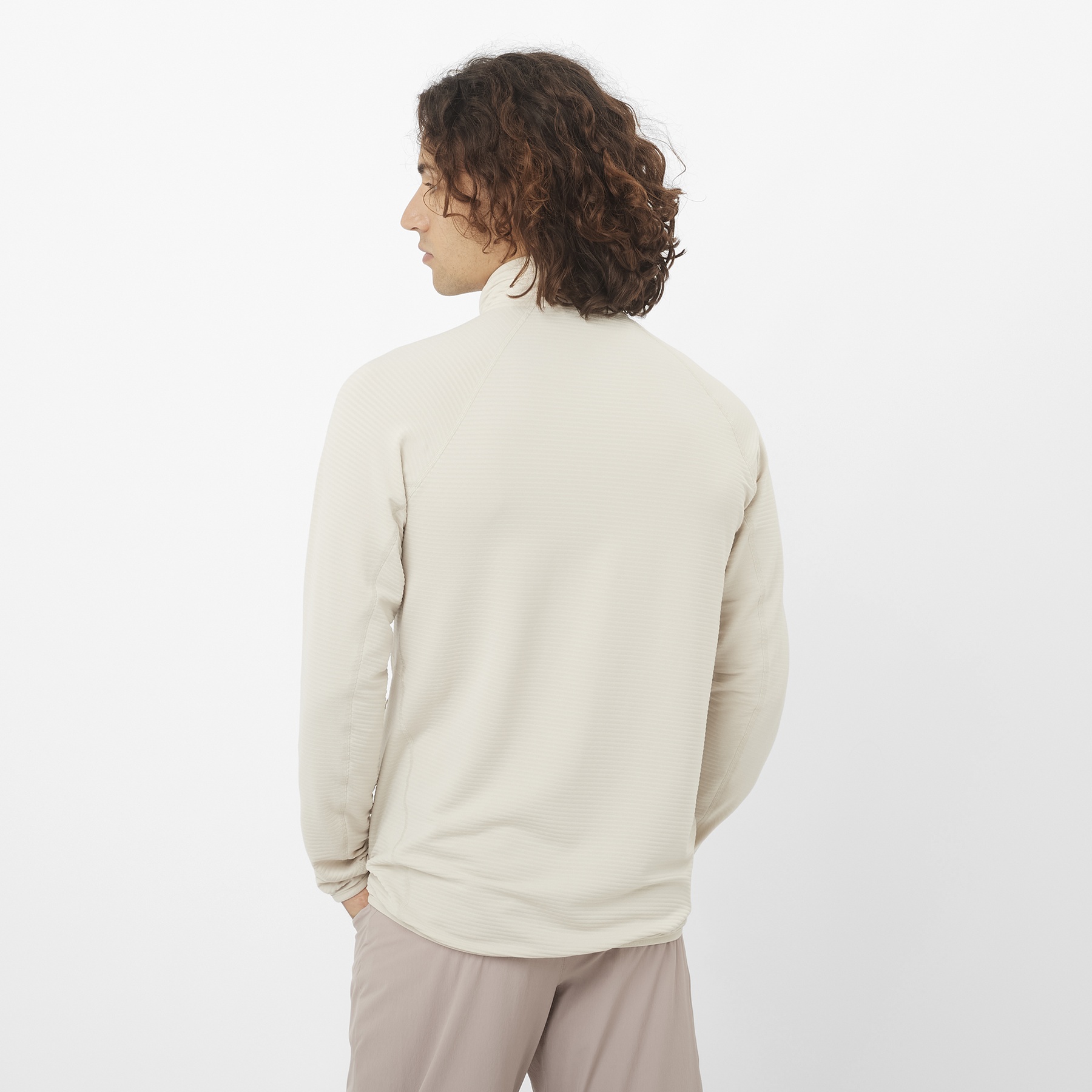 ESSENTIAL LIGHTWARM - 2