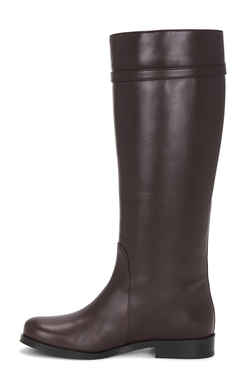 Harlow Riding Boot - 5