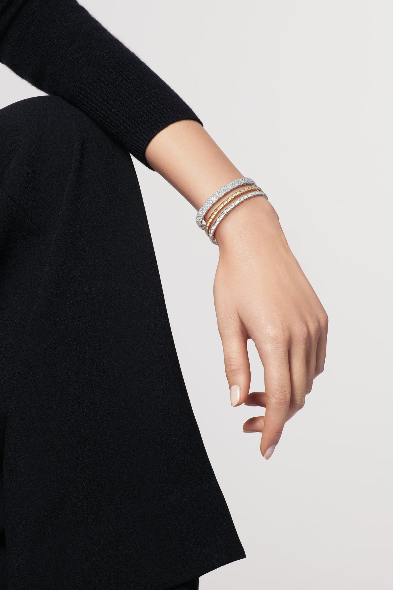 Coco Crush bracelet - 4