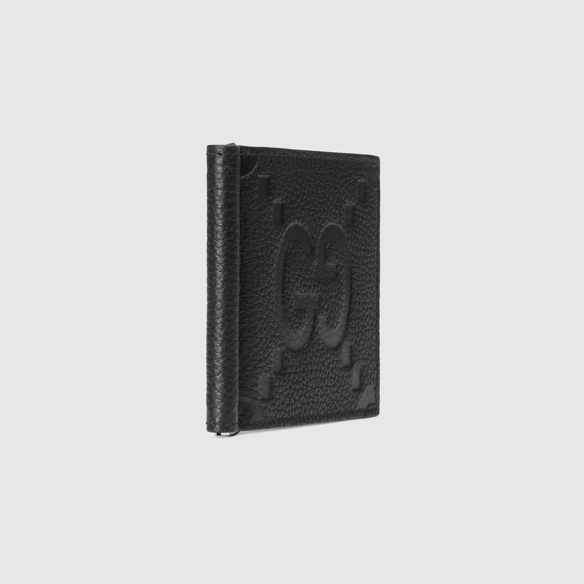 Jumbo GG money clip - 3