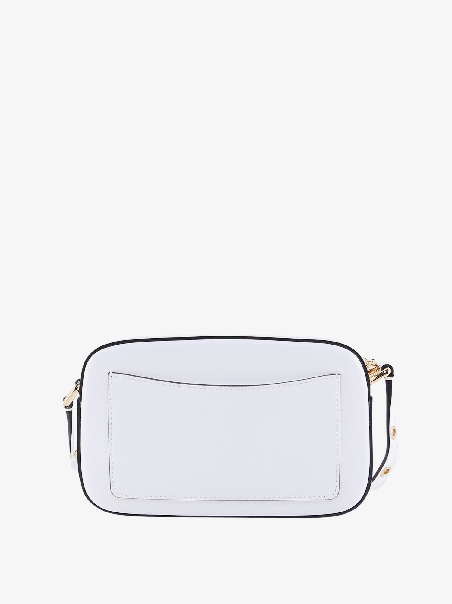 SHOULDER BAG - 2