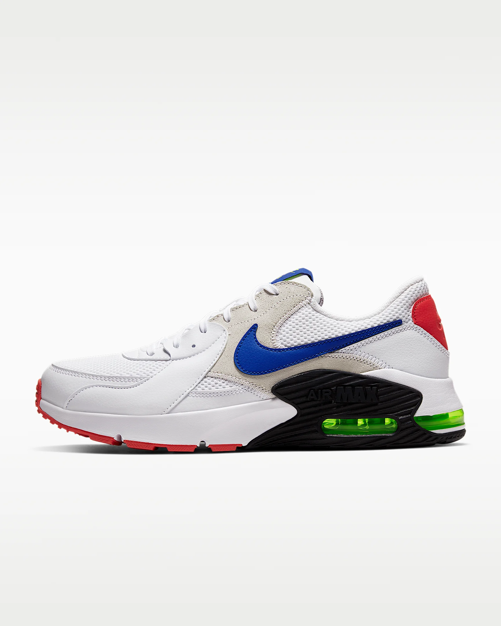 Nike Air Max Excee Men's Shoes - 1
