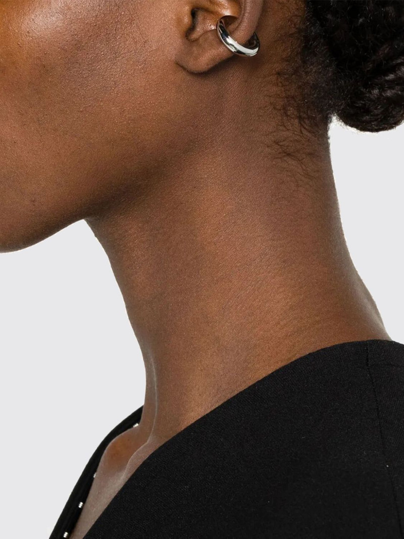 TOM WOOD Jewel men Tom Wood outlook