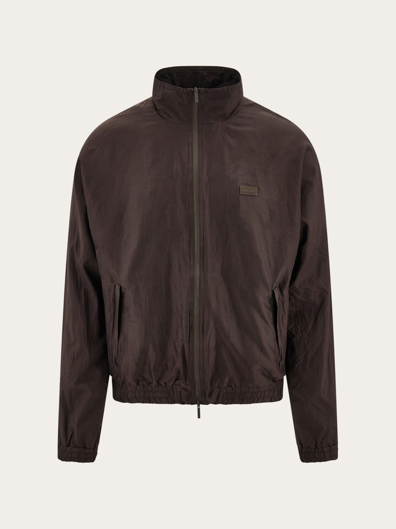 Blouson 1