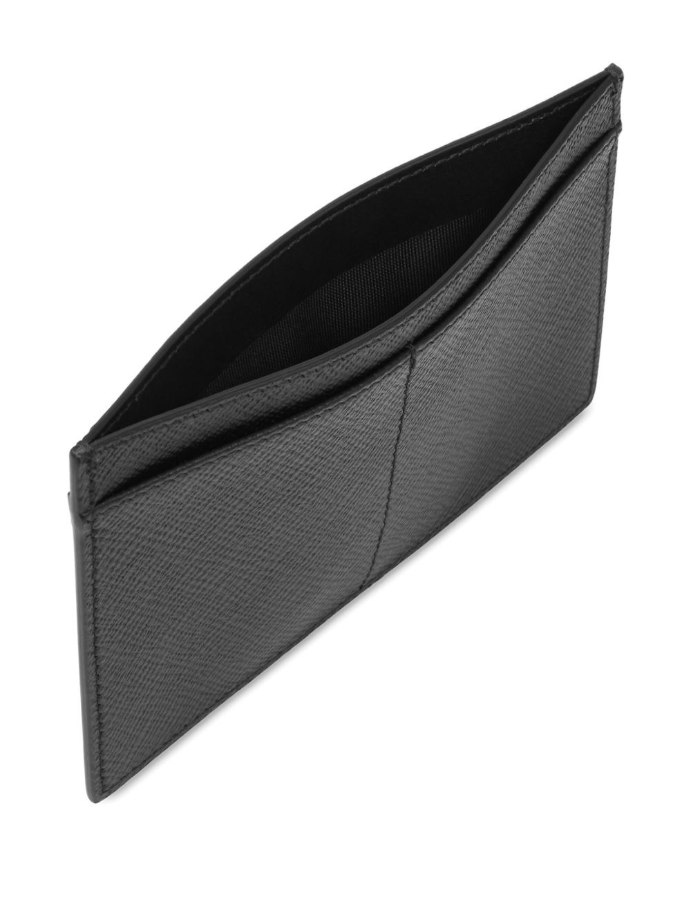 Panama passport case - 4