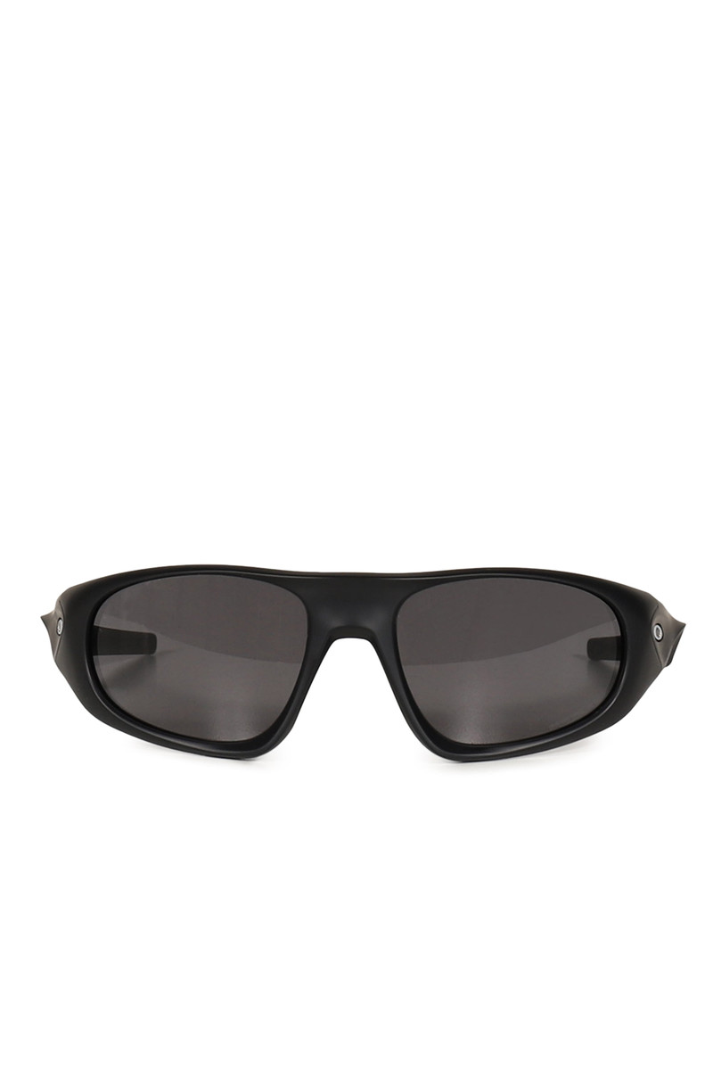 OAKLEY NEOFORMA / MATTE BLACK outlook