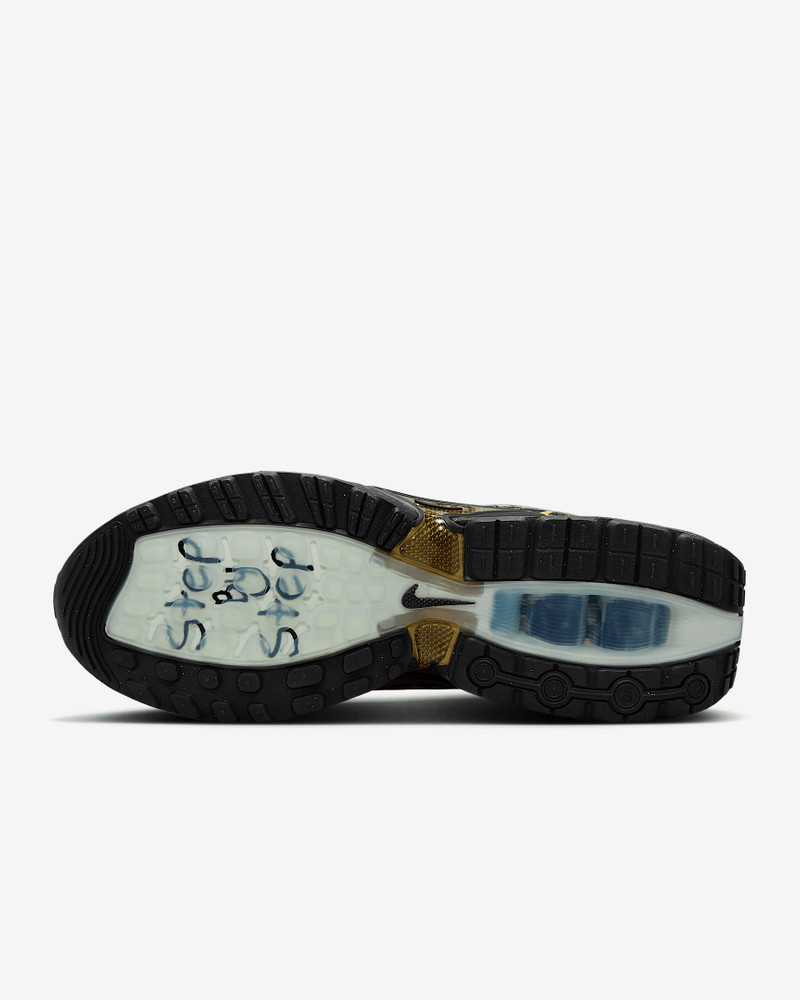 Nike 에어 맥스 DN "Doernbecher"스니커 outlook