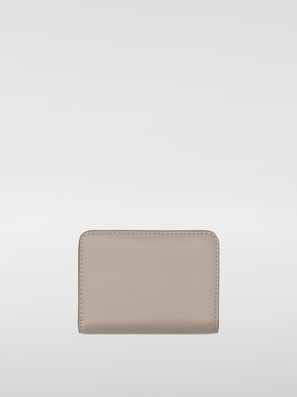 Wallet woman Marc Jacobs - 3