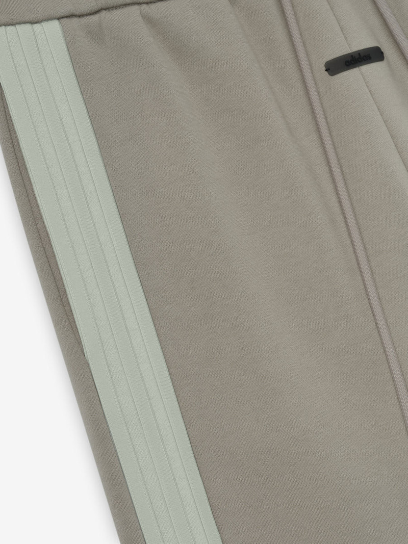 Fear of God Cotton Fleece Sweatpant outlook